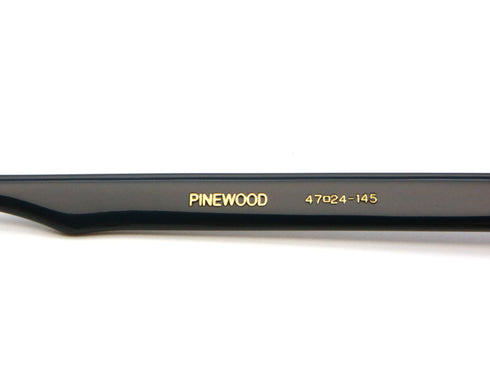 PINEWOOD col.Nero